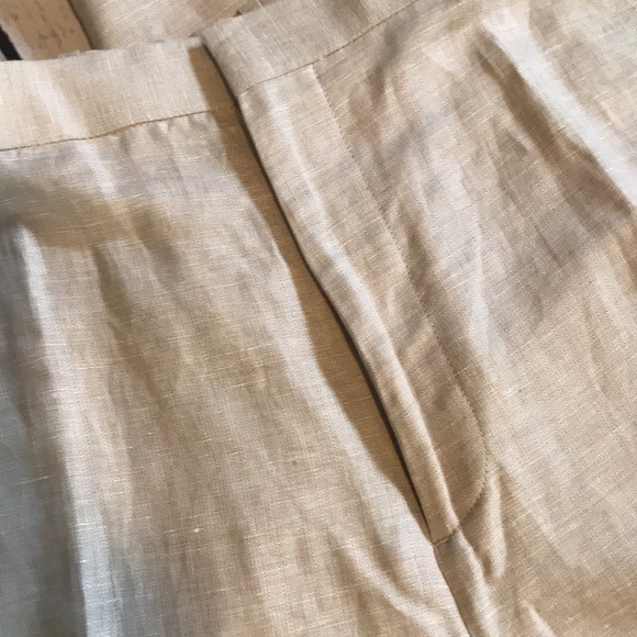 Perry Ellis trousers - Picture 3 of 9